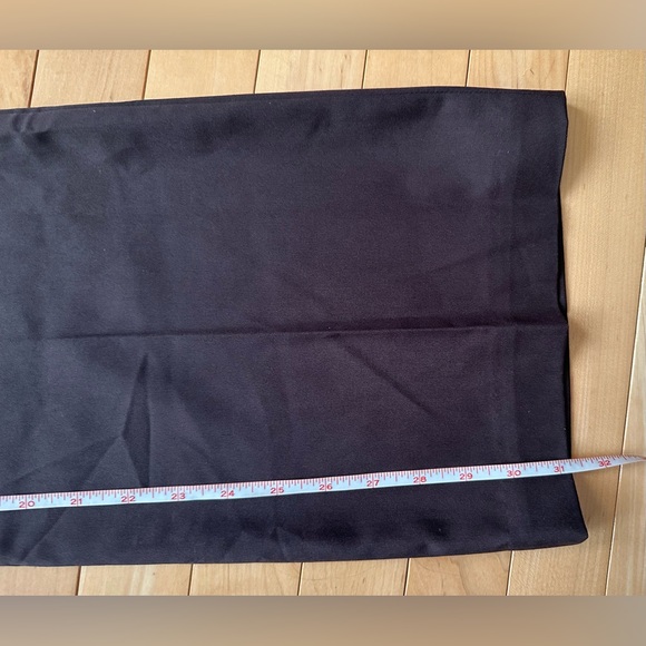 BCBGMaxAzria tailored bootcut trousers • size 4 • NWT - Picture 8 of 11